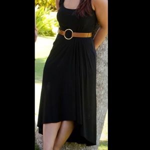 Ralph Lauren Summer Dress